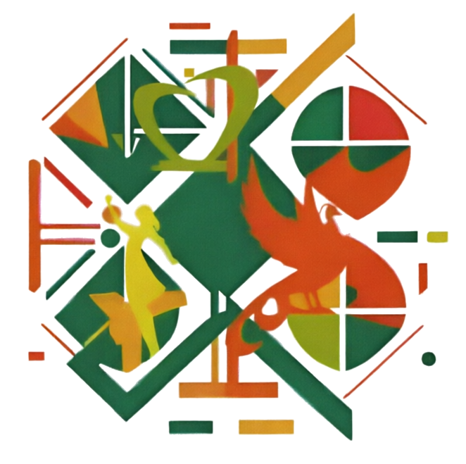 School CRM Logo